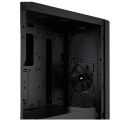 3000D AIRFLOW - Mid tower -...